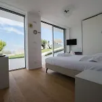 Apartamento Capo Torre Resort&spa *