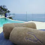 Capo Torre Resort&spa *