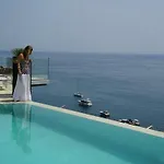 Capo Torre Resort&spa Apartamento Albisola Superiore