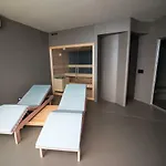 Capo Torre Resort&spa * Albisola Superiore
