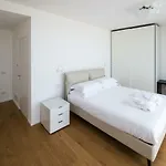 Capo Torre Resort&spa * Albisola Superiore