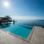Capo Torre Resort&spa *