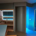 Apartamento Capo Torre Resort&spa Albisola Superiore