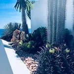 Capo Torre Resort&spa