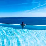 Capo Torre Resort&spa Apartamento Albisola Superiore
