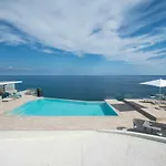 Apartmán Capo Torre & *