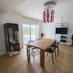 Apartmán Capo Torre & Albisola Superiore