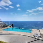 Capo Torre & * ألبيسولا سوبيريوري