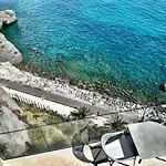 Capo Torre & شقة ألبيسولا سوبيريوري