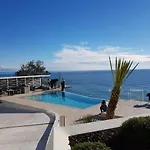 Apartmán Capo Torre & Albisola Superiore