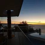 Capo Torre & ألبيسولا سوبيريوري