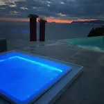 Apartmán Capo Torre & Albisola Superiore