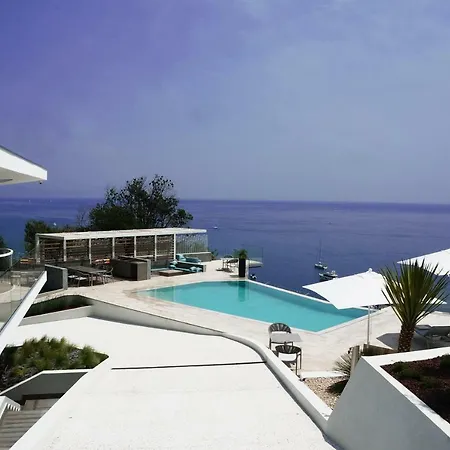 Capo Torre Resort&spa Albisola Superiore