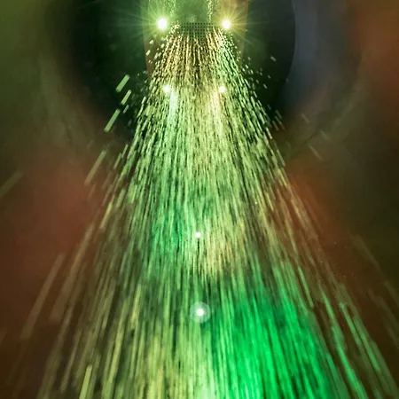 Capo Torre Resort&spa Albisola Superiore