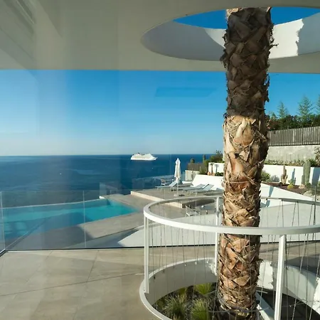 Capo Torre & Apartment