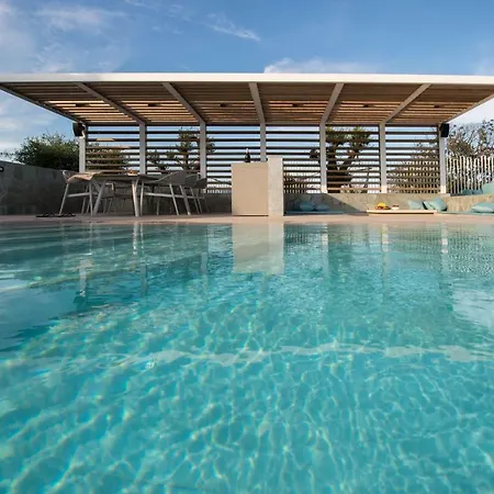 Capo Torre Resort&spa *