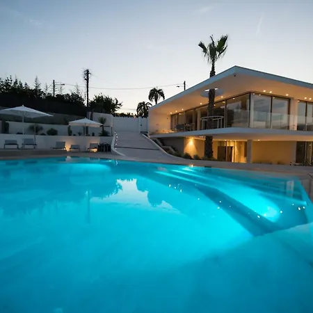 Capo Torre Resort&spa Albisola Superiore