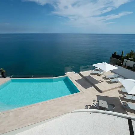 Capo Torre Resort&spa Albisola Superiore