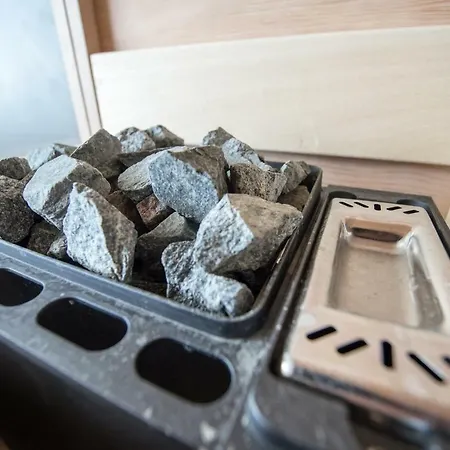 Capo Torre Resort&spa Appartamento