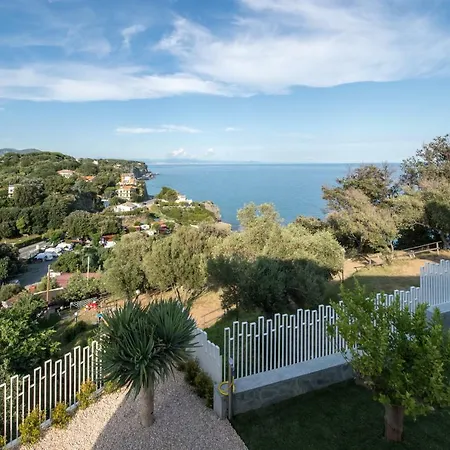 Capo Torre Resort&spa *