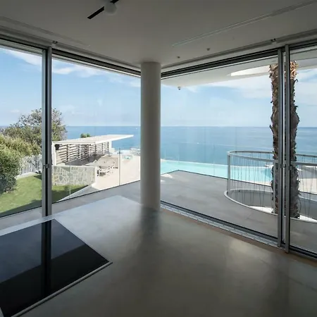 Appartamento Capo Torre Resort&spa *