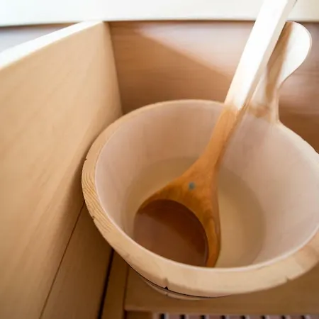 Apartman Capo Torre & *