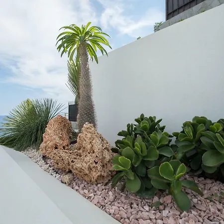 Appartamento Capo Torre Resort&spa *