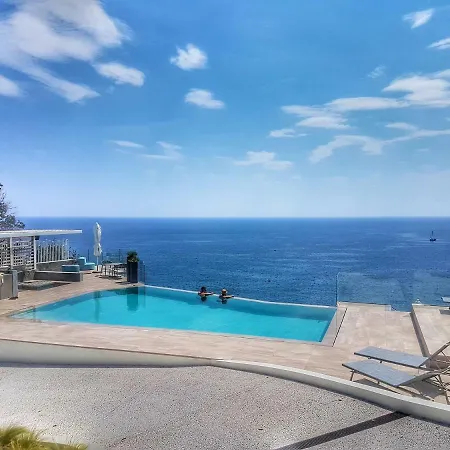 Capo Torre Resort&spa * Albisola Superiore