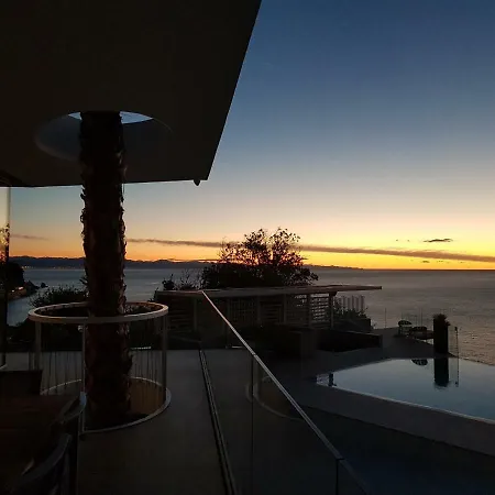 Capo Torre & Albisola Superiore