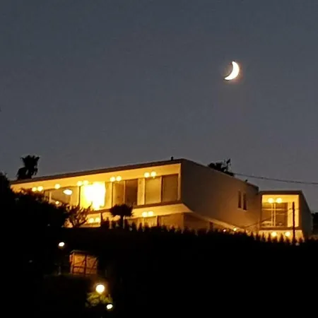 Capo Torre Resort&spa *