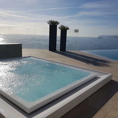 Capo Torre Resort&spa