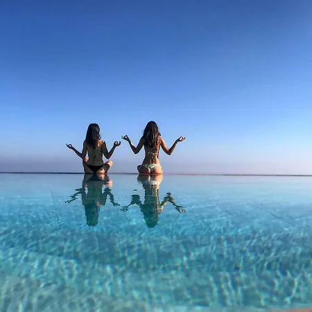 Capo Torre Resort&spa Appartamento