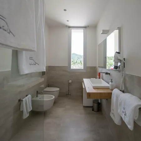 Appartamento Capo Torre Resort&spa Albisola Superiore