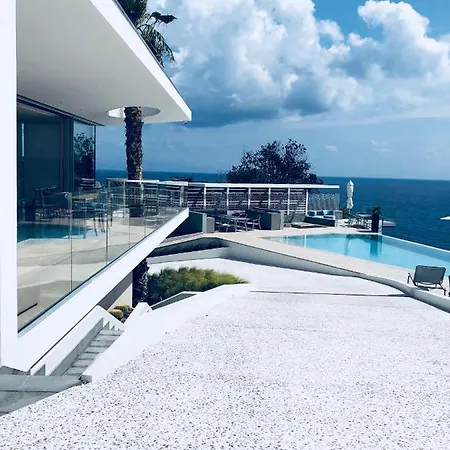 Capo Torre Resort&spa Albisola Superiore