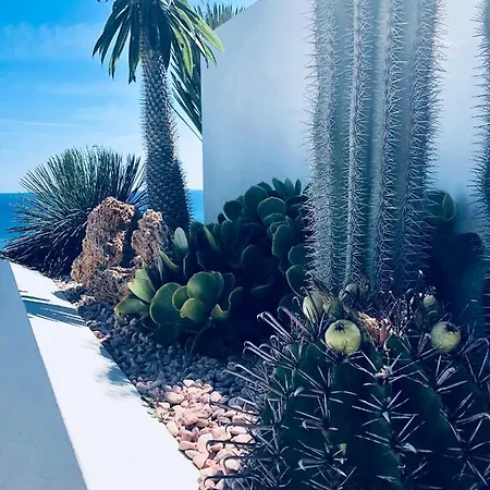 Capo Torre Resort&spa