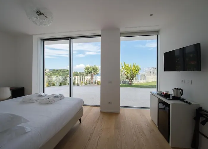 Apartman Capo Torre & *